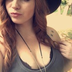 ashleyyrenee Profile Picture