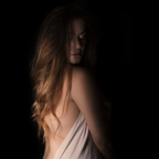 Download ashleyys OnlyFans leaks for free 

 profile picture