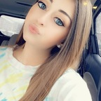 ashley 🌸 ashleyyyrose Leaked OnlyFans 

 profile picture