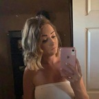 ashli-rose92 (Ashli-rose) free OnlyFans Leaked Content 

 profile picture