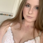 ashlieerose (Ashlie Rose) OnlyFans content 

 profile picture