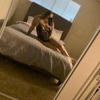 ashlieey__ (Ashley) free OnlyFans Leaked Videos and Pictures 

 profile picture