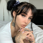 ashlielotustv OnlyFans Leaked Photos and Videos 

 profile picture