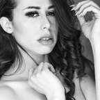 ashlina94 (Ashlina) free Only Fans Leaked Videos and Pictures [UPDATED] profile picture