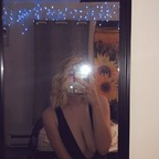 Onlyfans leak ashlinmorgan 

 profile picture