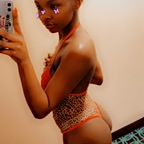 Onlyfans leaks ashlirose420 

 profile picture