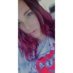 Onlyfans leak ashlybree 

 profile picture