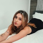 Download ashlyn222 OnlyFans content for free 

 profile picture