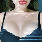 HOT GIRL ASHLYN @ashlynbabe515 Leak OnlyFans 

 profile picture