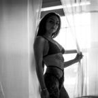 ashlynn_xo (Ashlynn) free OnlyFans content 

 profile picture