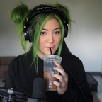 ashlynnarias (Ashlynn Arias) OnlyFans Leaks [UPDATED] profile picture