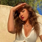 ashlynnkay7 OnlyFans Leaked Photos and Videos 

 profile picture