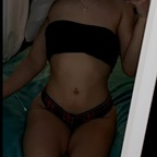 Free access to (ashlynnnicole) Leaked OnlyFans 

 profile picture