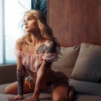 ashlynntyler.sg (AshlynnTyler🍑) OnlyFans content 

 profile picture
