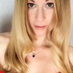 ashlynsummers OnlyFans Leak 

 profile picture