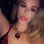 ashlynt Profile Picture