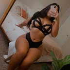 ashmae (Ash) OnlyFans Leaked Pictures & Videos [NEW] profile picture