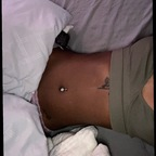 Download ashmari21 OnlyFans videos and photos for free 

 profile picture