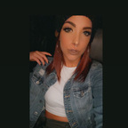 ashmariexoxoxo Profile Picture