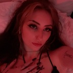ash matcha @ashmatcha Leaked OnlyFans 

 profile picture