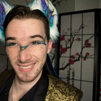 ashmidnight OnlyFans Leak 

 profile picture