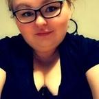 ashnic90 OnlyFans Leaked 

 profile picture
