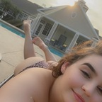 Ashley @ashnicole1103 Leaked OnlyFans 

 profile picture