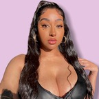 ashofficialxo (😈 Ashofficialxo) OnlyFans Leaked Content [NEW] profile picture
