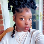 ashootingstarr OnlyFans Leaked Photos and Videos 

 profile picture