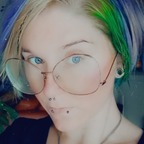 Download ashpterodactyl OnlyFans leaks for free 

 profile picture
