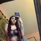 ashrash666 (satan) OnlyFans Leaked Pictures & Videos 

 profile picture