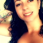ashsnsfw (Ash Vaporeon) free OnlyFans content 

 profile picture