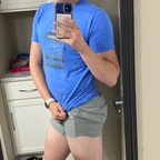 Download ashspreadem OnlyFans leaks for free 

 profile picture