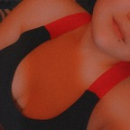 Free access to ashtatem Leak OnlyFans 

 profile picture