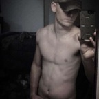 ashtoncarson OnlyFans Leaked Photos and Videos 

 profile picture