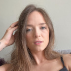 ashtonfaye (Ashton Faye) OnlyFans Leaked Videos and Pictures [FRESH] profile picture