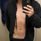 Download ashtonthewood OnlyFans content for free 

 profile picture
