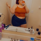 ashtyn_lovee (Ashtyn Lovee) Only Fans Leaked Content [FRESH] profile picture