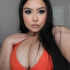 Profile picture of ashxbabyyy