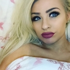 ashxo (Ash) Only Fans Leaks [UPDATED] profile picture
