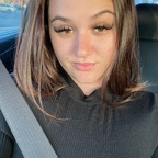 ashypoo_18 (Ashypoo😚) free OnlyFans Leaked Videos and Pictures 

 profile picture