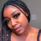 Asia’s Garden (asia2yuuu) Leak OnlyFans 

 profile picture