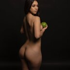 asia_wave (Asia) OnlyFans Leaked Content [FREE] profile picture