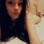 asiababy23free (Ms.AsianPersuasion) free OnlyFans Leaked Videos and Pictures [UPDATED] profile picture