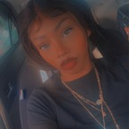 asiadoll91 OnlyFans Leak 

 profile picture