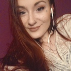 asiajade_ OnlyFans Leaked 

 profile picture