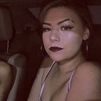 asiajademulani OnlyFans Leaks 

 profile picture