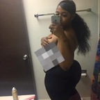 Download asiamilkk OnlyFans videos and photos for free 

 profile picture
