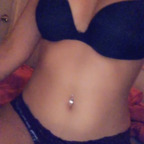 asiamonaeb OnlyFans Leaks 

 profile picture