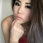 asian-japanese-mai (Mai_from_japan) OF Leaked Content [NEW] profile picture